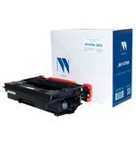 Тонер-картридж NV PRINT (NV-W1470A) для HP LJ M611/M612/M634/M635/M636, ресурс 10500 стр.