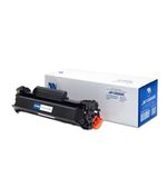 Картридж лазерный NV PRINT (NV-W1500A) для HP LaserJet M111/M111a/M111w/ M141/M141a/M141w, ресурс 980 стр., БЕЗ ЧИПА, БЕЗ ГАРАНТИИ, NV-W1500ANC