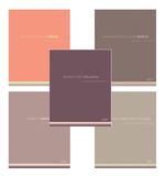 Тетрадь А5, 96 л., HATBER, скоба, клетка, Soft-touch ламинация, "Мечтай!" (микс в спайке), 090512, 96Т5лВ1