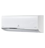 Сплит-система инверторная ELECTROLUX EACS/I-18HSM/N8_V2, внешний и внутренний блок, площадь помещения до 50 м2, НС-1683662