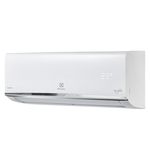 Сплит-система инверторная ELECTROLUX EACS/I-07HSM/N8_V2, внешний и внутренний блок, площадь помещения до 20 м2, НС-1683655