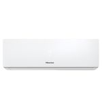 Сплит-система HISENSE AS-12HR4RYDDJ00, внешний и внутренний блок, площадь помещения до 32 м2, НС-1594849
