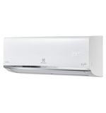 Сплит-система инверторная ELECTROLUX EACS/I-24HSM/N8_V2, внешний и внутренний блок, площадь помещения до 70 м2, НС-1683663
