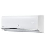 Сплит-система ELECTROLUX EACS-12HSM/N8_V2, внешний и внутренний блок, площадь помещения до 35 м2, НС-1683667