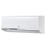 Сплит-система ELECTROLUX EACS-24HSM/N8_V2, внешний и внутренний блок, площадь помещения до 70 м2, НС-1683669