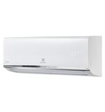 Сплит-система ELECTROLUX EACS-09HSM/N8_V2, внешний и внутренний блок, площадь помещения до 26 м2, НС-1683666