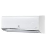 Сплит-система инверторная ELECTROLUX EACS/I-12HSM/N8_V2, внешний и внутренний блок, площадь помещения до 35 м2, НС-1683661