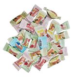 Конфеты таблетированные FLAVIMENTO "Ice Cream", 500 г, УТ-00002607
