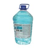 Мыло жидкое дезинфицирующее 5 л, ДЕЗИСОФТ, ПЭТ, ДС-5-Э