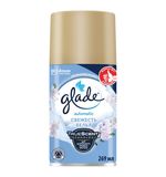 Сменный баллон 269 мл, GLADE "Свежесть белья" для автоматических освежителей, 864976