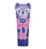 Крем для рук питательный 75мл AURA BEAUTY, 14365