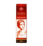 Сепия темная KOH-I-NOOR "Gioconda", 1 штука, в карандаше, 8804012001KS