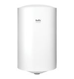 Водонагреватель накопительный электрический BALLU BWH/S 30 Primex, 1,5 кВт, 30 л, эмаль, НС-1121583