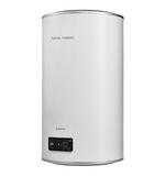 Водонагреватель накопительный электрический ROYAL THERMO RWH 30 Interio, 2 кВт, 30 л, сталь, НС-1595555