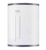 Водонагреватель накопительный электрический BALLU BWH/S 10 Omnium Uni U, 1,5 кВт, 10 л, сталь, НС-1523932