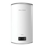 Водонагреватель накопительный электрический ROYAL THERMO RWH 50 Interio, 2 кВт, 50 л, сталь, НС-1595557