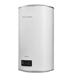 Водонагреватель накопительный электрический ROYAL THERMO RWH 100 Interio, 2 кВт, 100 л, сталь, НС-1595559