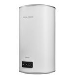 Водонагреватель накопительный электрический ROYAL THERMO RWH 80 Interio, 2 кВт, 80 л, сталь, НС-1595558