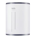 Водонагреватель накопительный электрический BALLU BWH/S 10 Omnium Uni O, 1,5 кВт, 10 л, сталь, НС-1523929