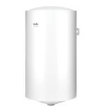 Водонагреватель накопительный электрический BALLU BWH/S 50 Primex, 1,5 кВт, 50 л, эмаль, НС-1121584