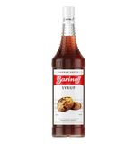 Сироп BARINOFF "Шоколадное печенье" 1 л, стеклянная бутылка