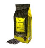 Чай листовой АЗЕРЧАЙ "Gold collection GOLDEN PEKOE" черный, 250 г, 421666
