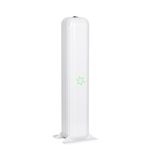 Рециркулятор БАКТЕРИЦИДНЫЙ (МЕД РегУд) АРМЕД Aircube 215-22 MAX, УФ-лампа 2х15 Вт, 67, 2010501