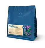 Чай листовой NIKTEA "Ассам Суприм Блэк" черный 250 г, TNIKTE-L00007