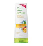 Бальзам для волос 360 мл, SYNERGETIC HAIR THERAPY "Объем и густота волос", натуральный, 701419