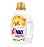 Гель для стирки 1,3 л, BIMAX "Османтус", 2142-3