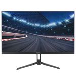 Монитор DIGMA Overdrive 24P410F 23.8" (60 см)/1920x1080/16:9/IPS/1ms/300cd/HDMI/черный, DM24SG03