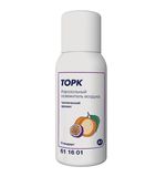 Сменный баллон 100мл Tellus/TORK (Система АF1) СТАНДАРТ, тропический аромат, 611601