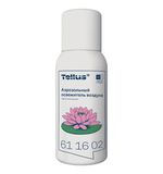 Сменный баллон 100мл Tellus/TORK (Система АF1) СТАНДАРТ, цветочный аромат, 611602