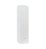 Рециркулятор БАКТЕРИЦИДНЫЙ (МЕД РегУд) АРМЕД Aircube 315-22 ROMB, УФ-лампа 3х15 Вт, 1, 2009801