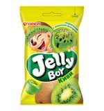 Мармелад жевательный ORION "Jelly Boy" со вкусом киви, 66 г