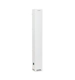 Рециркулятор БАКТЕРИЦИДНЫЙ (МЕД РегУд) АРМЕД Aircube 115-22 SLIM, УФ-Лампа 1х15 Вт, 3, 2010201