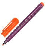 Фломастеры для тату CENTROPEN "Tattoo", 4 цвета + 16 трафаретов, европодвес, 2880/4