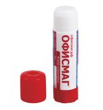 Клей-карандаш ОФИСМАГ, 40 г, 225966