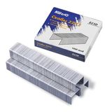 Скобы для степлера KW-trio №23/13, 1000 шт., -023D