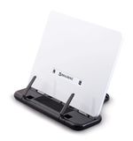 Подставка для книг BRAUBERG, малая, 230909