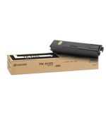 Тонер-картридж KYOCERA (TK-4105) TASKalfa 1800/2200/1801/2201, черный, оригинальный, ресурс 15000 страниц