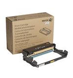 Фотобарабан XEROX (101R00555) Phaser3330/WC3335/3345, ресурс 30000 страниц, оригинальный