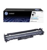 Фотобарабан HP (CF219A) LaserJet Pro M132a/132fn/132fw/132nw/M104a/104w, №19A, оригинальный, ресурс 12000 стр.
