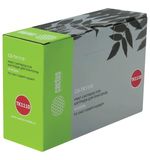Тонер-картридж CACTUS (CS-TK1110) для KYOCERA FS-1040/1020/1120, ресурс 2500 стр., CS-TK1110BK