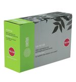 Тонер-картридж CACTUS (CS-TK1120) для KYOCERA FS-1060DN/1025MFP/1125MFP, ресурс 3000 стр., CS-TK1120BK
