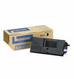 Тонер-картридж KYOCERA (TK-3170) ECOSYS P3050dn/P3055dn/P3060dn, ресурс 15500 стр, оригинальный