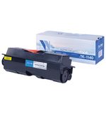 Тонер-картридж NV PRINT (NV-TK-1140) для KYOCERA FS1035MFP/DP//1135MFP/M2035DN, ресурс 7200 стр.