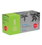 Тонер-картридж CACTUS (CS-TK580C) для KYOCERA FS-C5150DN/P6021CDN, голубой, ресурс 2800 стр.
