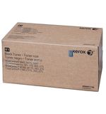 Тонеры XEROX, комплект 2 шт., (006R01146) WorkCentre 5665/5675/5687, оригинальные, ресурс 2х45000 стр.