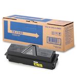 Тонер-картридж KYOCERA (TK-1140) FS1035MFP/DP//1135MFP/M2035DN, оригинальный, ресурс 7200 стр.